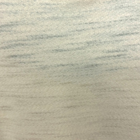 Casual sleeveless top with embroidered decorations by Copper Key - Picture 5 of 6